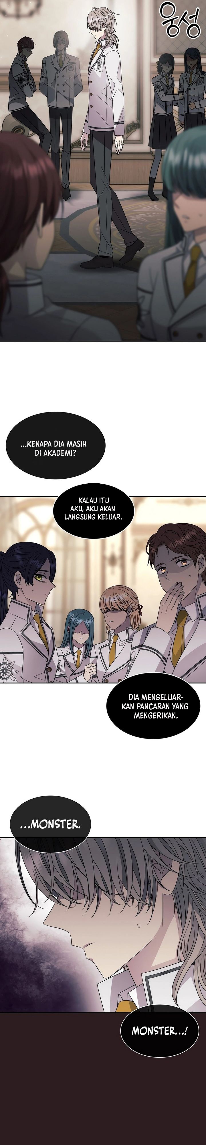 blaack-haze-reboot - Chapter: 16