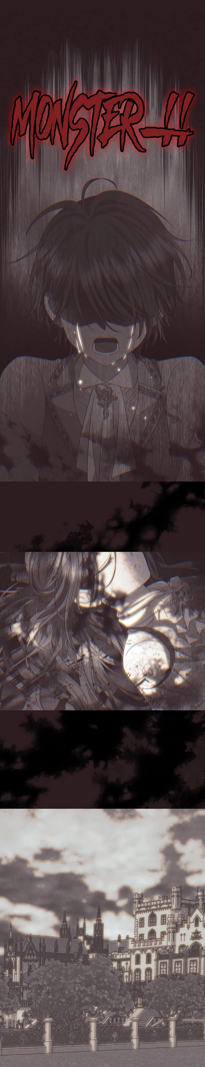 blaack-haze-reboot - Chapter: 16