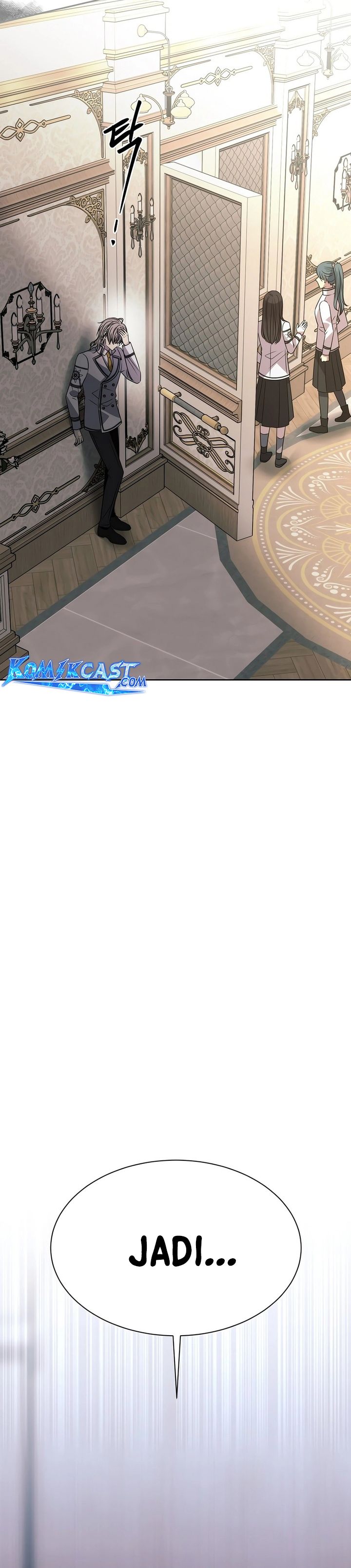 blaack-haze-reboot - Chapter: 16