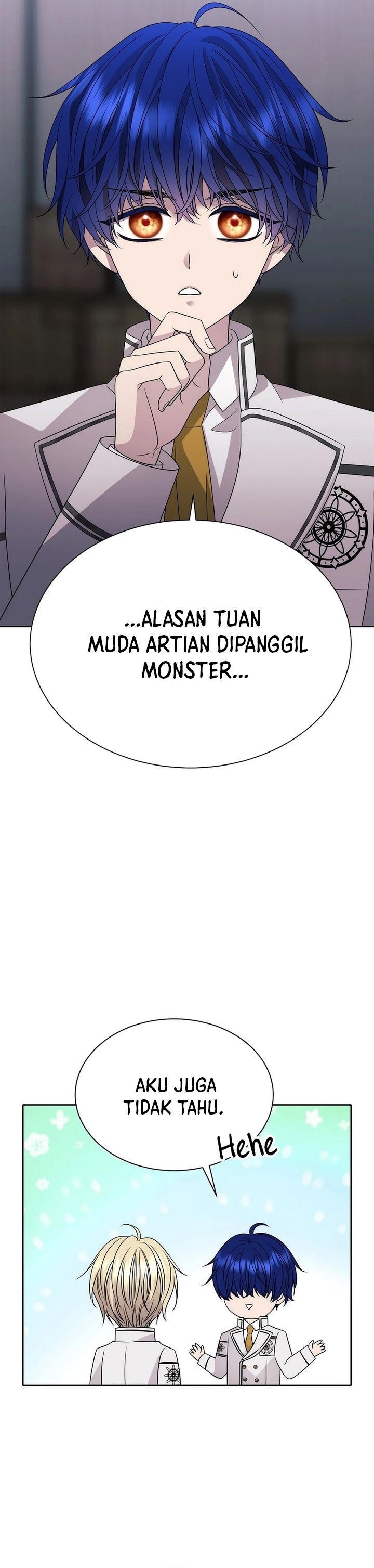 blaack-haze-reboot - Chapter: 16