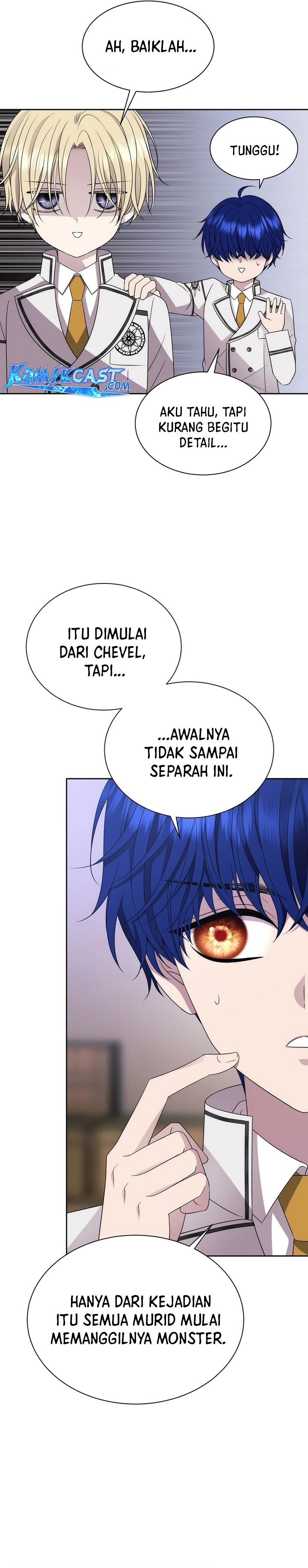 blaack-haze-reboot - Chapter: 16