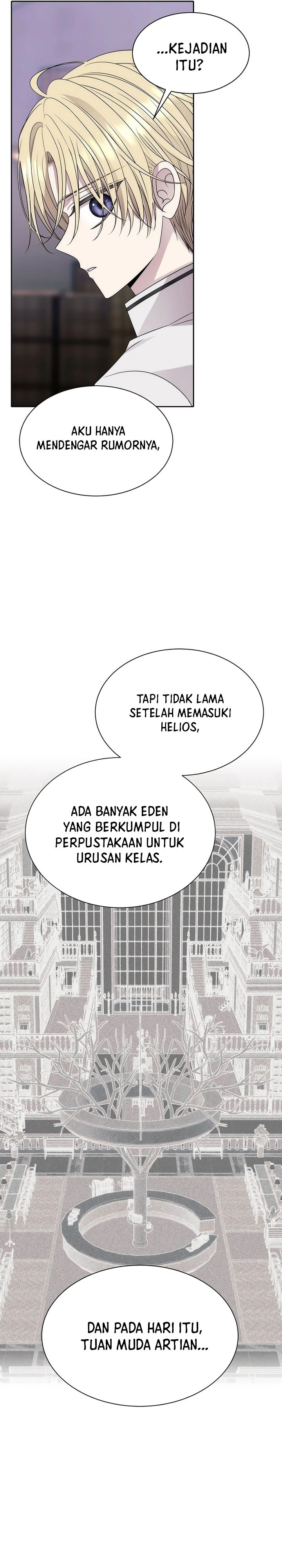 blaack-haze-reboot - Chapter: 16