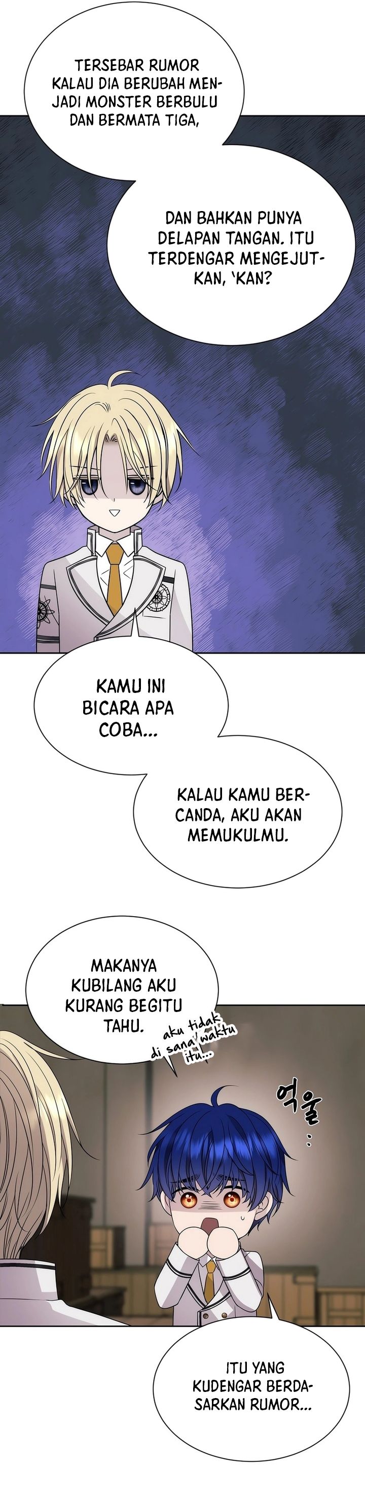 blaack-haze-reboot - Chapter: 16