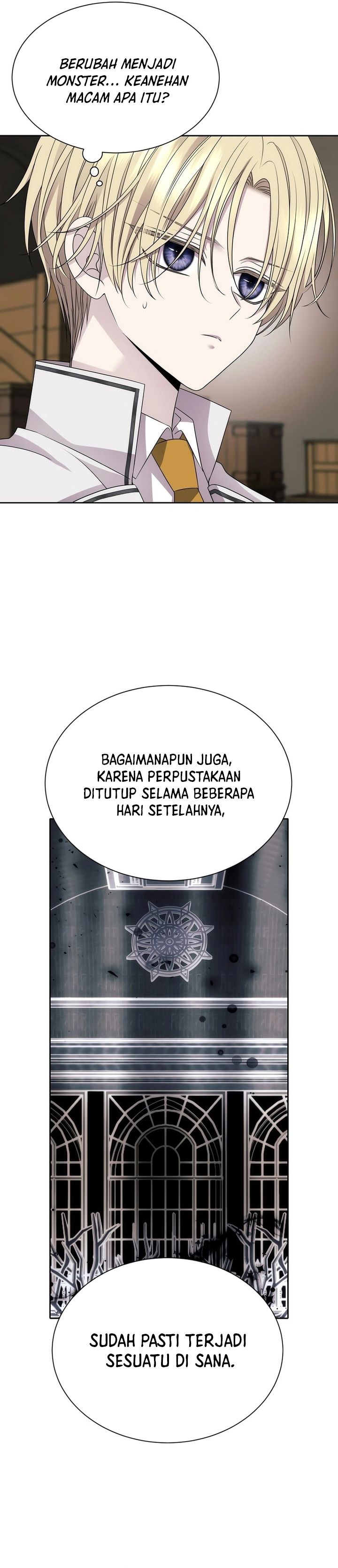 blaack-haze-reboot - Chapter: 16