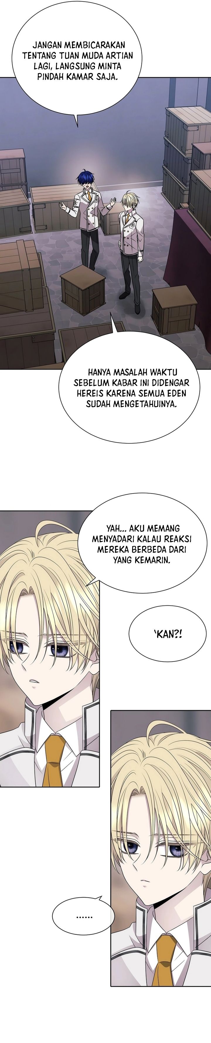 blaack-haze-reboot - Chapter: 16