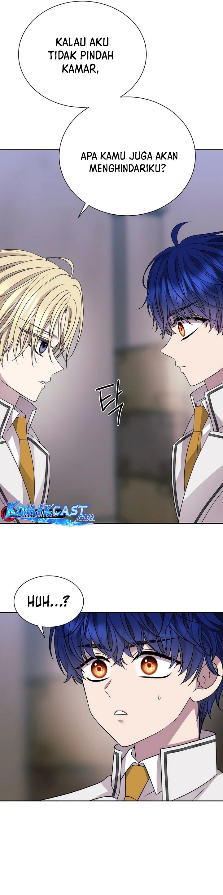 blaack-haze-reboot - Chapter: 16