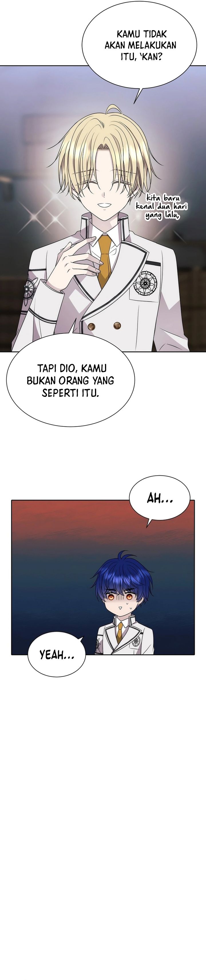 blaack-haze-reboot - Chapter: 16