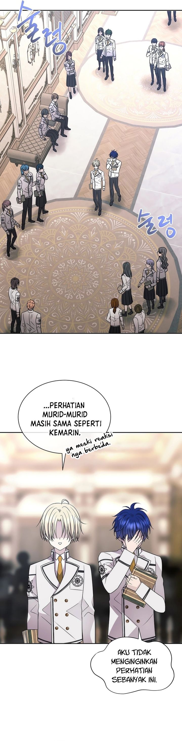 blaack-haze-reboot - Chapter: 16