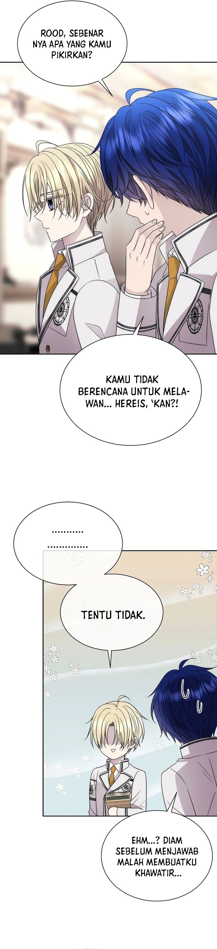 blaack-haze-reboot - Chapter: 16