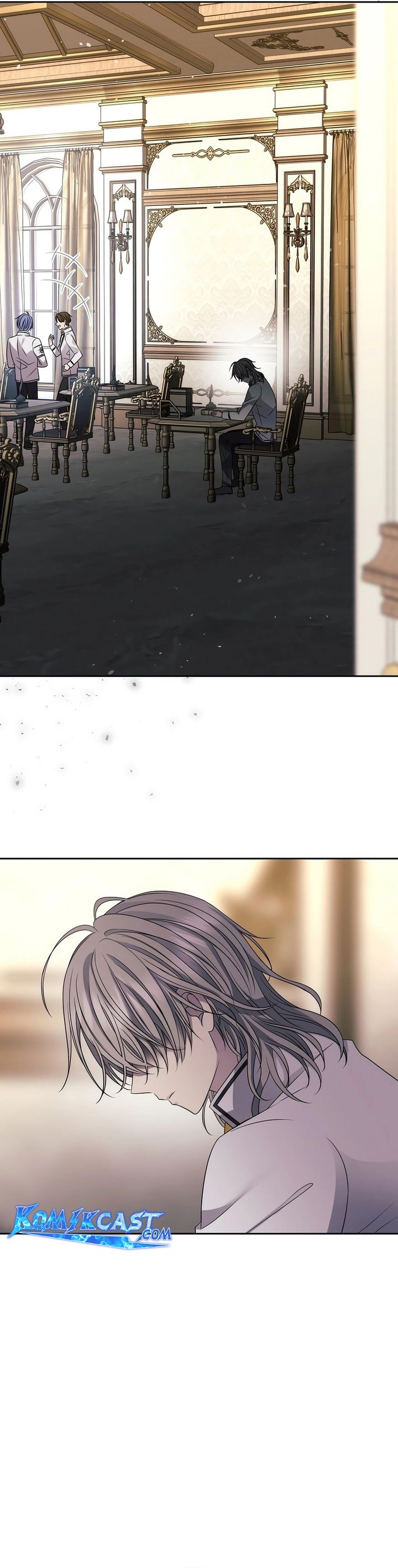 blaack-haze-reboot - Chapter: 16