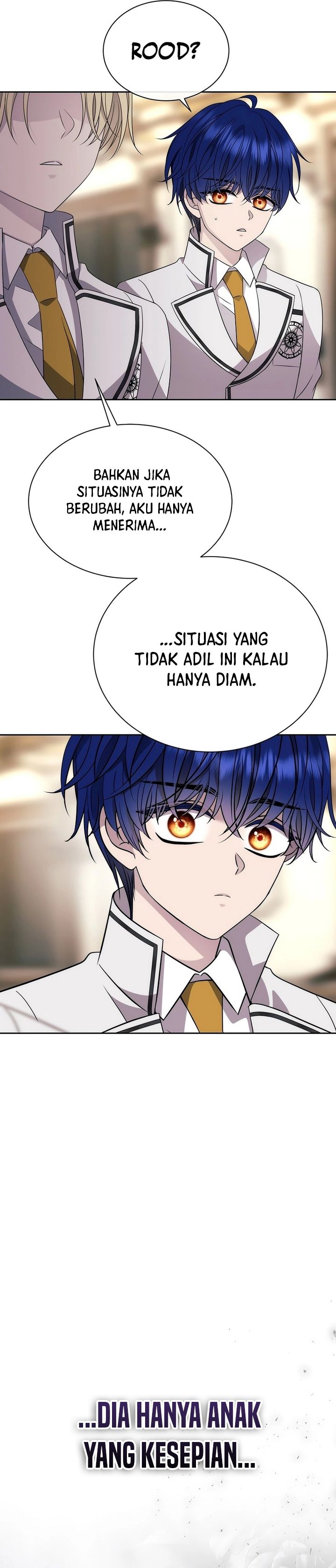 blaack-haze-reboot - Chapter: 16