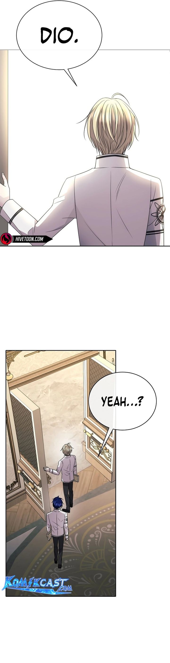blaack-haze-reboot - Chapter: 16
