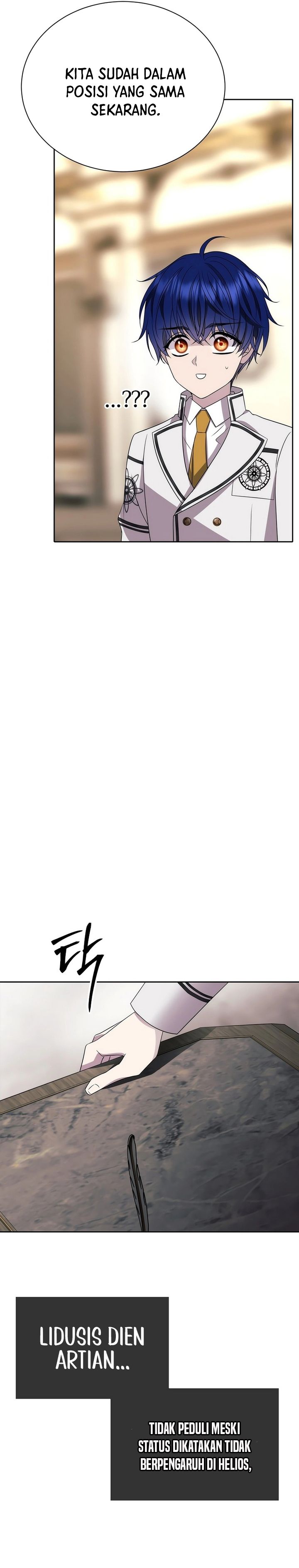 blaack-haze-reboot - Chapter: 16