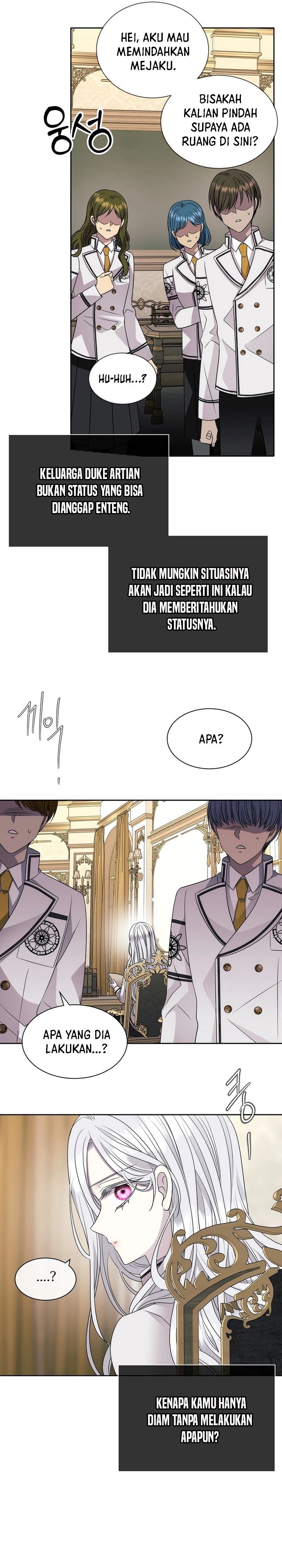 blaack-haze-reboot - Chapter: 16