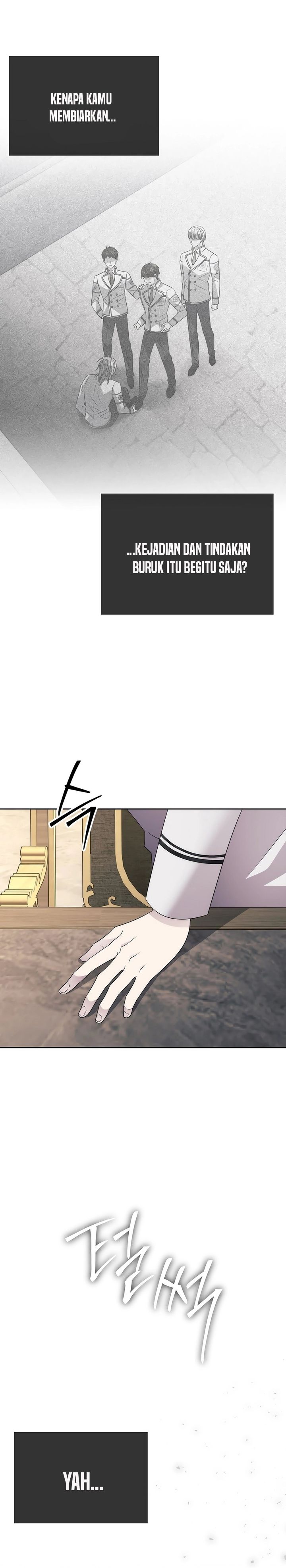 blaack-haze-reboot - Chapter: 16