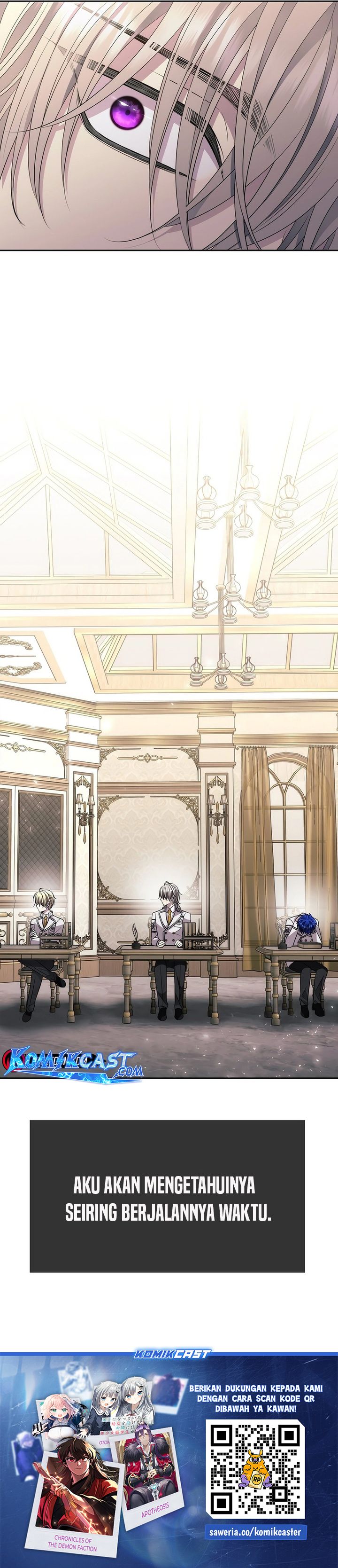 blaack-haze-reboot - Chapter: 16