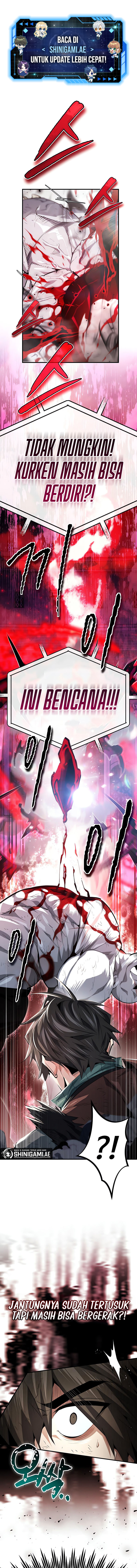 there-are-no-bad-heroes-in-this-world - Chapter: 14