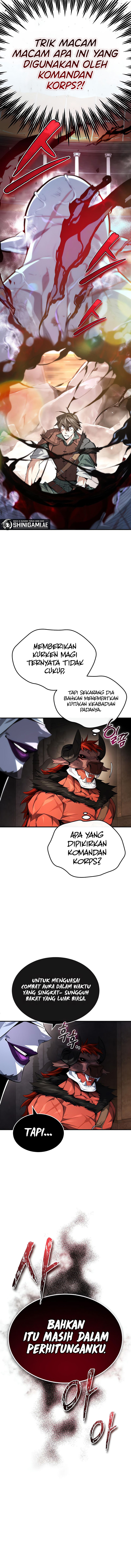 there-are-no-bad-heroes-in-this-world - Chapter: 14