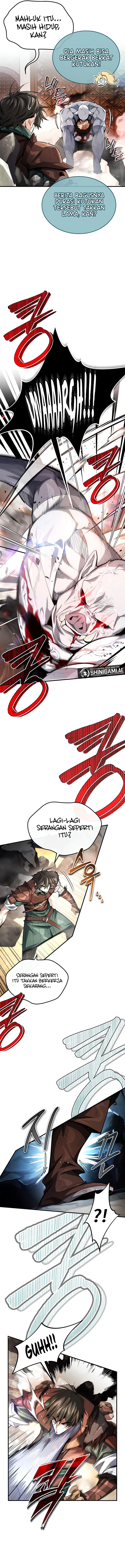 there-are-no-bad-heroes-in-this-world - Chapter: 14