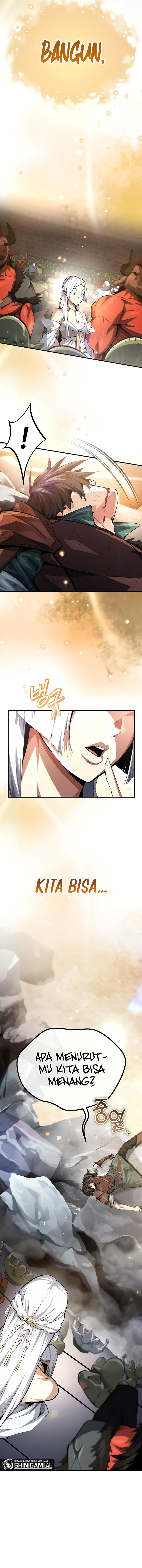there-are-no-bad-heroes-in-this-world - Chapter: 14