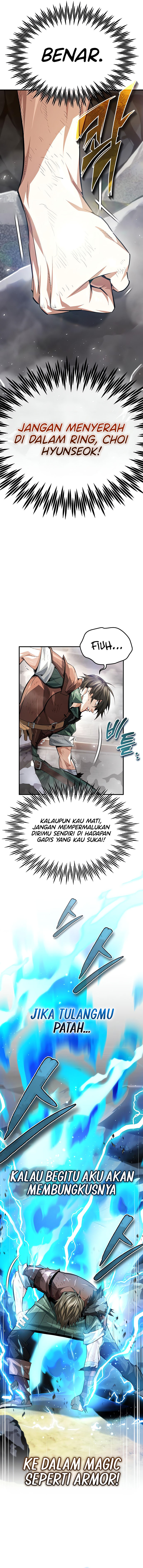 there-are-no-bad-heroes-in-this-world - Chapter: 14