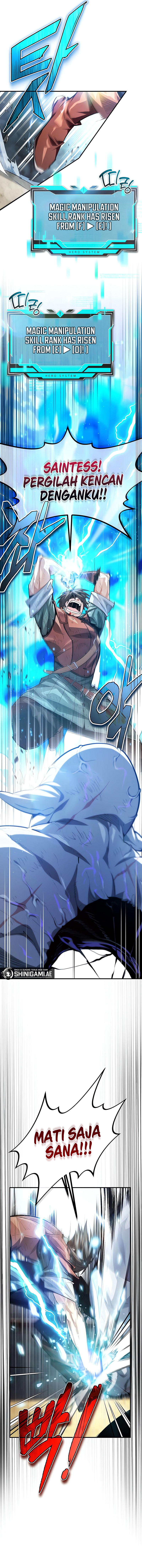 there-are-no-bad-heroes-in-this-world - Chapter: 14