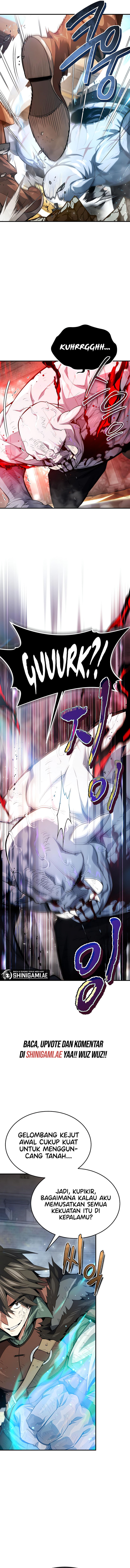 there-are-no-bad-heroes-in-this-world - Chapter: 14