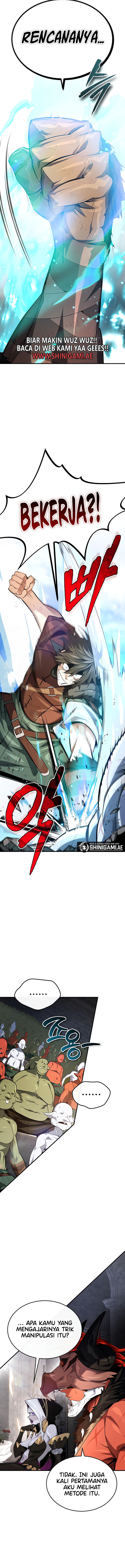 there-are-no-bad-heroes-in-this-world - Chapter: 14