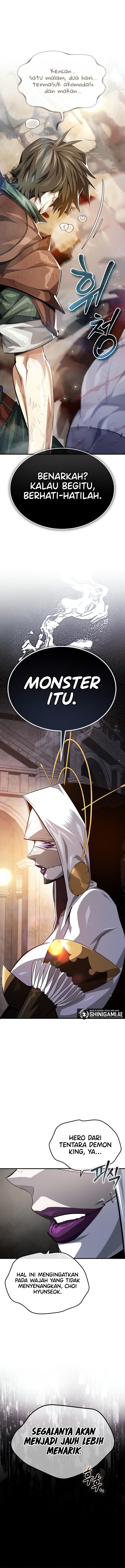 there-are-no-bad-heroes-in-this-world - Chapter: 14