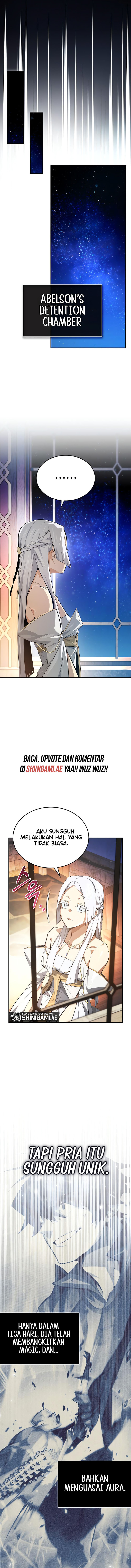 there-are-no-bad-heroes-in-this-world - Chapter: 14