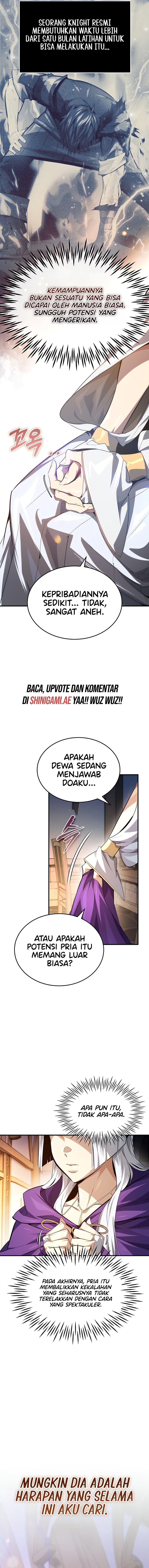 there-are-no-bad-heroes-in-this-world - Chapter: 14