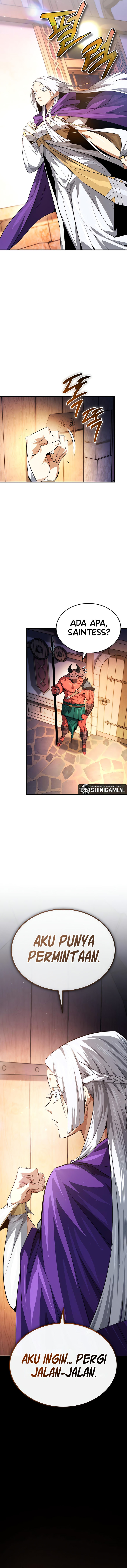 there-are-no-bad-heroes-in-this-world - Chapter: 14