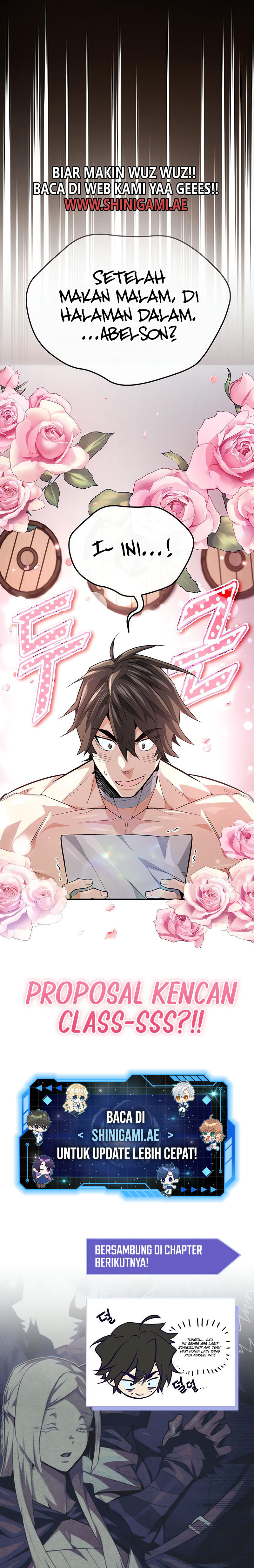 there-are-no-bad-heroes-in-this-world - Chapter: 14