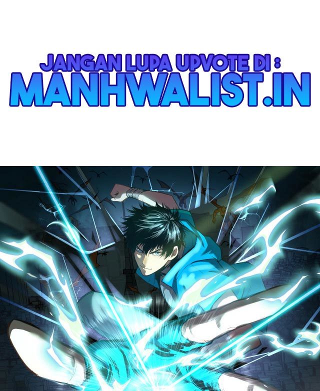 leveling-in-the-future-apex-future-martial-arts - Chapter: 14