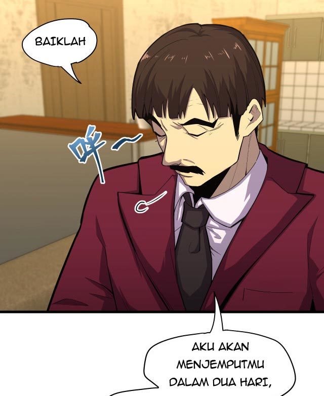leveling-in-the-future-apex-future-martial-arts - Chapter: 14