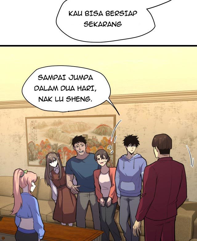 leveling-in-the-future-apex-future-martial-arts - Chapter: 14
