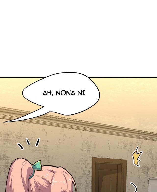 leveling-in-the-future-apex-future-martial-arts - Chapter: 14