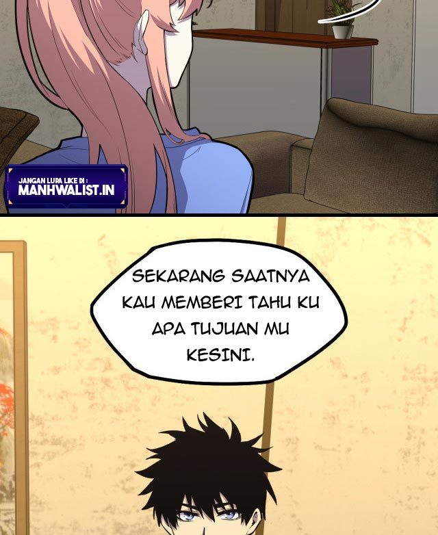 leveling-in-the-future-apex-future-martial-arts - Chapter: 14