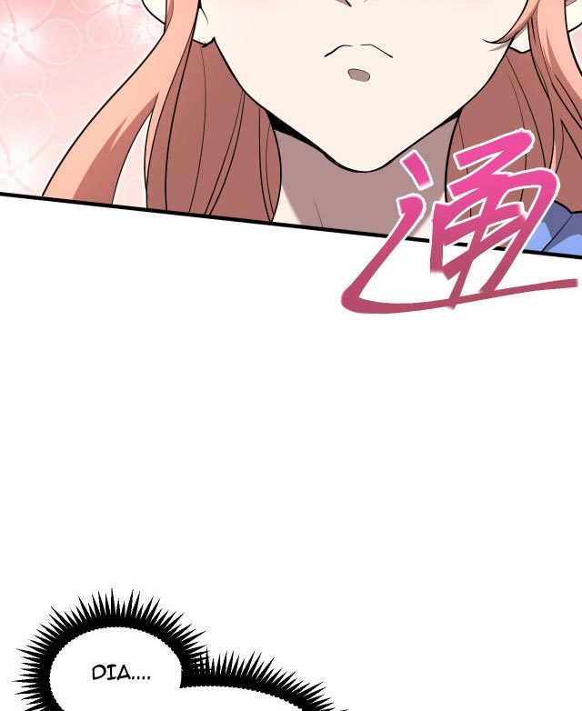 leveling-in-the-future-apex-future-martial-arts - Chapter: 14