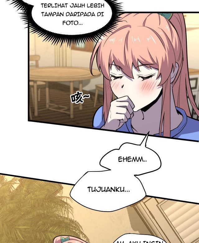 leveling-in-the-future-apex-future-martial-arts - Chapter: 14