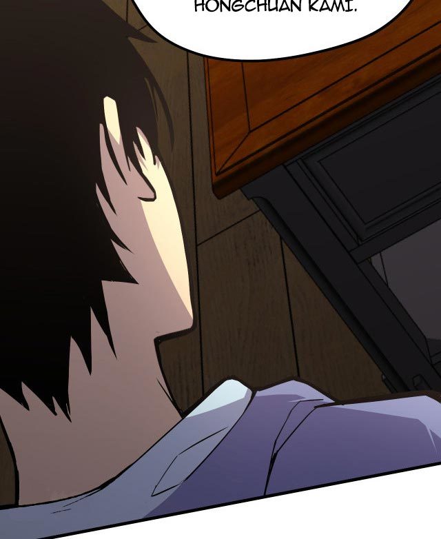 leveling-in-the-future-apex-future-martial-arts - Chapter: 14