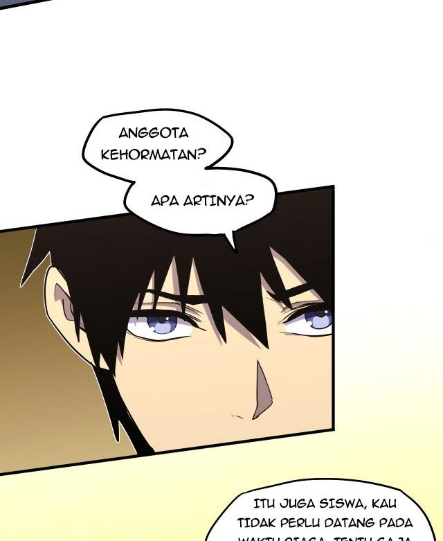 leveling-in-the-future-apex-future-martial-arts - Chapter: 14
