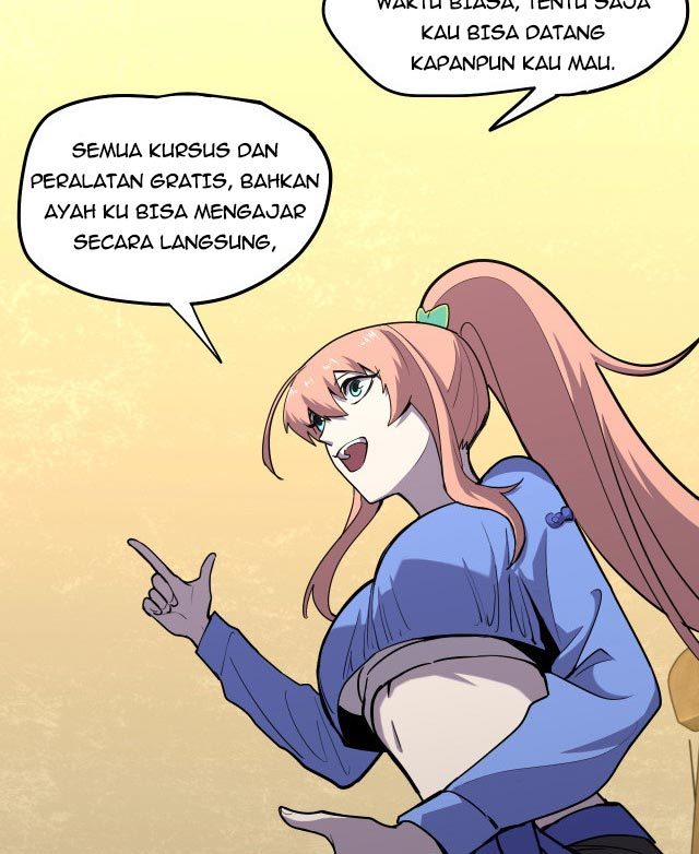 leveling-in-the-future-apex-future-martial-arts - Chapter: 14