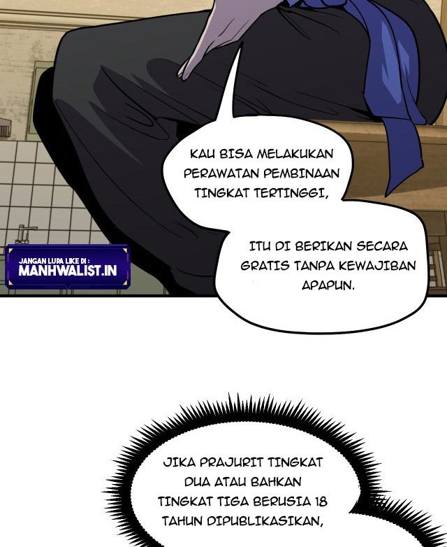 leveling-in-the-future-apex-future-martial-arts - Chapter: 14