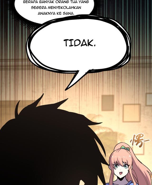 leveling-in-the-future-apex-future-martial-arts - Chapter: 14