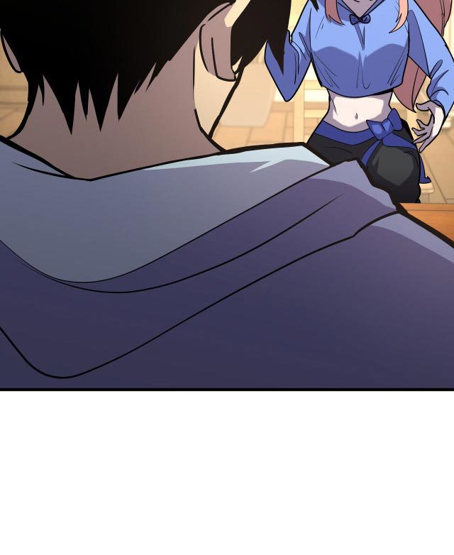 leveling-in-the-future-apex-future-martial-arts - Chapter: 14