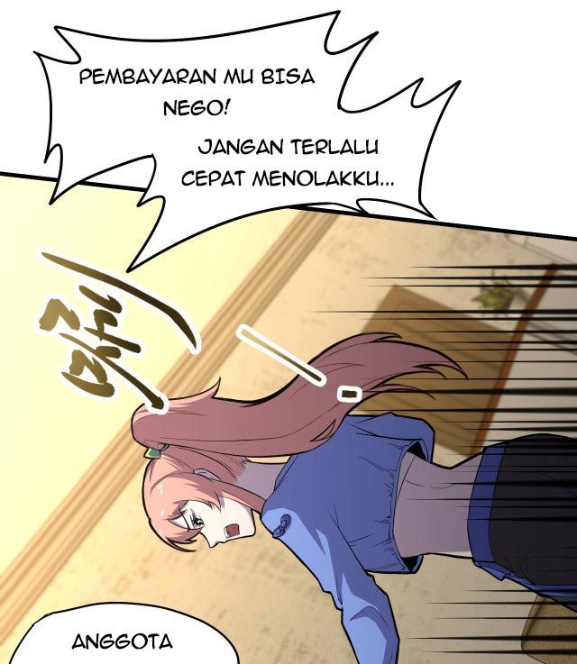 leveling-in-the-future-apex-future-martial-arts - Chapter: 14