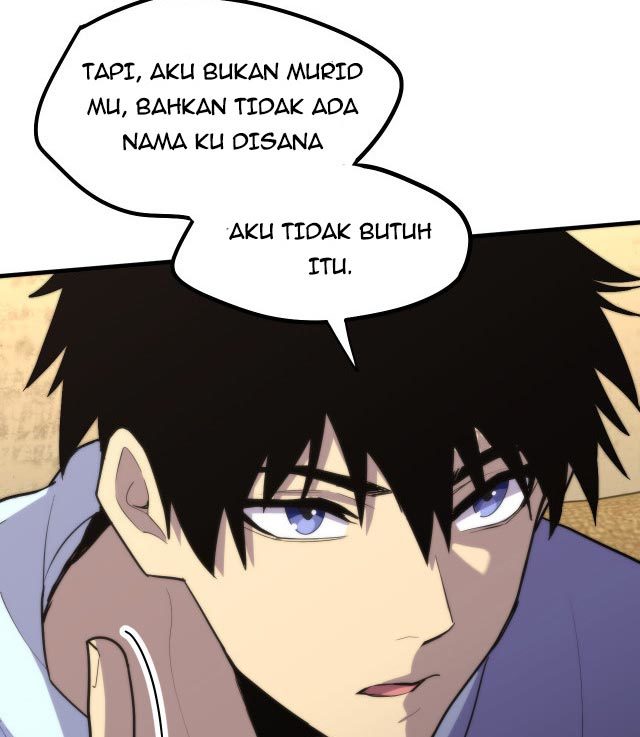 leveling-in-the-future-apex-future-martial-arts - Chapter: 14