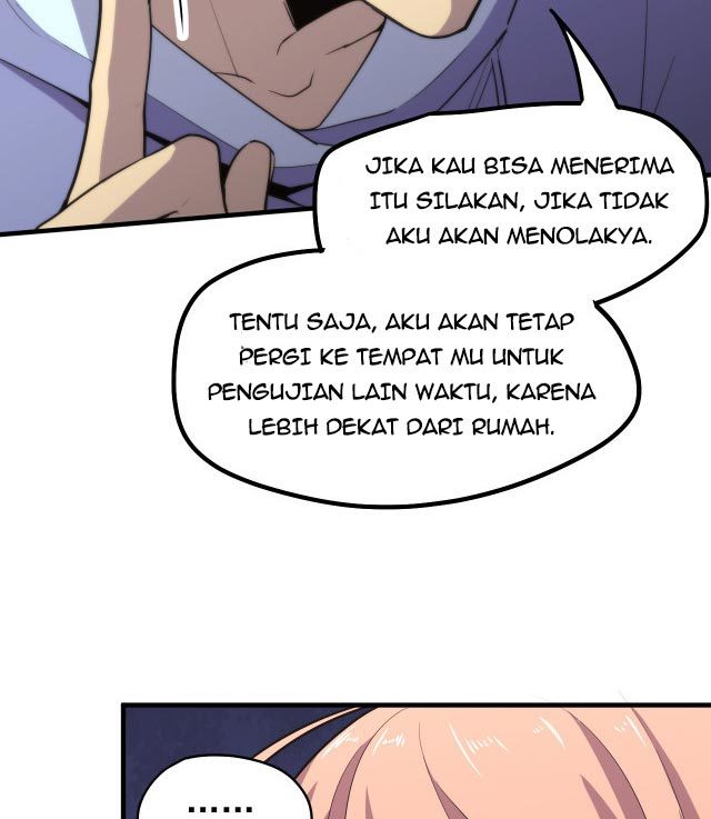 leveling-in-the-future-apex-future-martial-arts - Chapter: 14