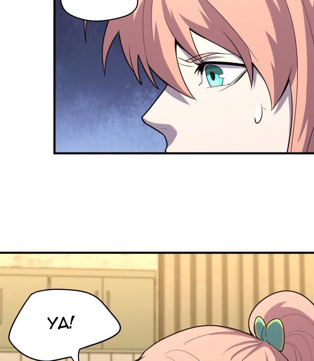 leveling-in-the-future-apex-future-martial-arts - Chapter: 14